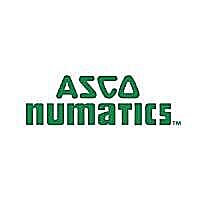 ASCO NUMATICS