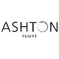 ASHTON PUMPS