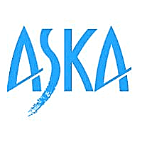 ASKA