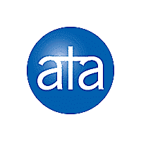 ATA