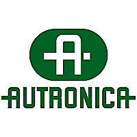 AUTRONICA