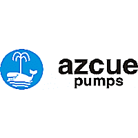 AZCUE PUMPS