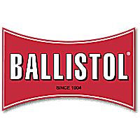 BALLISTOL