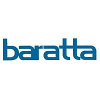 BARATTA