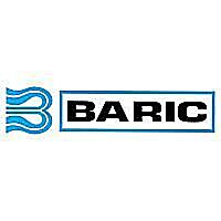 BARIC