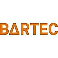 BARTEC