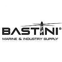 BASTINI