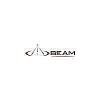 BEAM