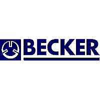 BECKER