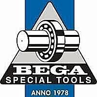 BEGA SPECIAL TOOLS