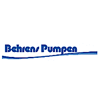 BEHRENS PUMPEN