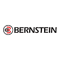 BERNSTEIN