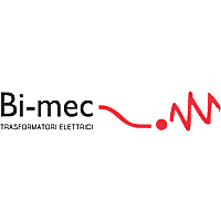 BI-MEC