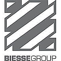 BIESSE