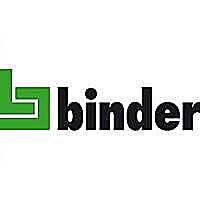 BINDER