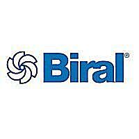 BIRAL