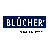 BLÜCHER