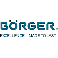 BÖRGER