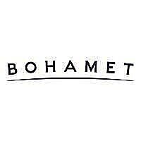 BOHAMET