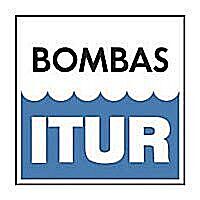 BOMBAS ITUR