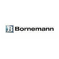 BORNEMANN