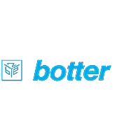 BOTTER