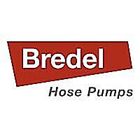 BREDEL