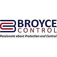 BROYCE CONTROL