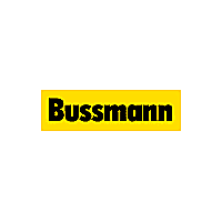 BUSSMANN