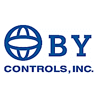 BY CONTROLS