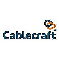 CABLECRAFT