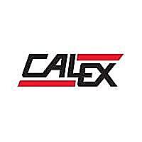 CALEX