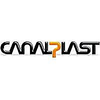 CANALPLAST