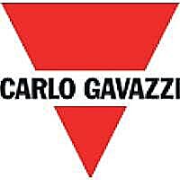 CARLO GAVAZZI