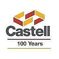 CASTELL