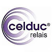 CELDUC