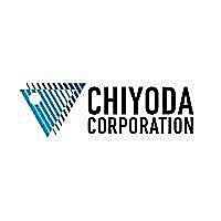 CHIYODA