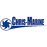 CHRIS-MARINE