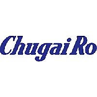 CHUGAI