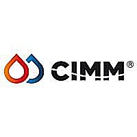 CIMM