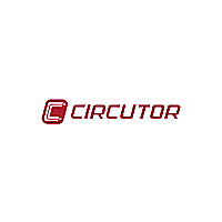 CIRCUTOR