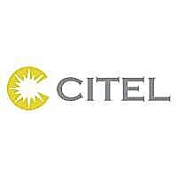 CITEL