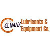 CLIMAX LUBRICANTS