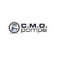 C.M.O POMPE