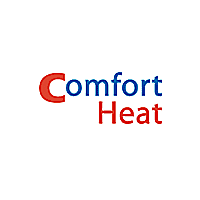 COMFORT HEAT