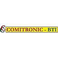 COMITRONIC