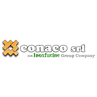 CONACO