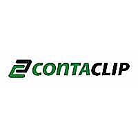 CONTA-CLIP