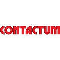 CONTACTUM