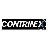 CONTRINEX